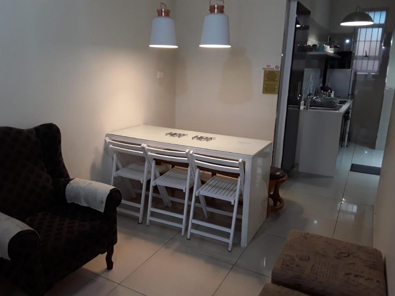 Marlborough Durban Beachfront South Beach Holiday Apartments Marine Parade Habitación foto