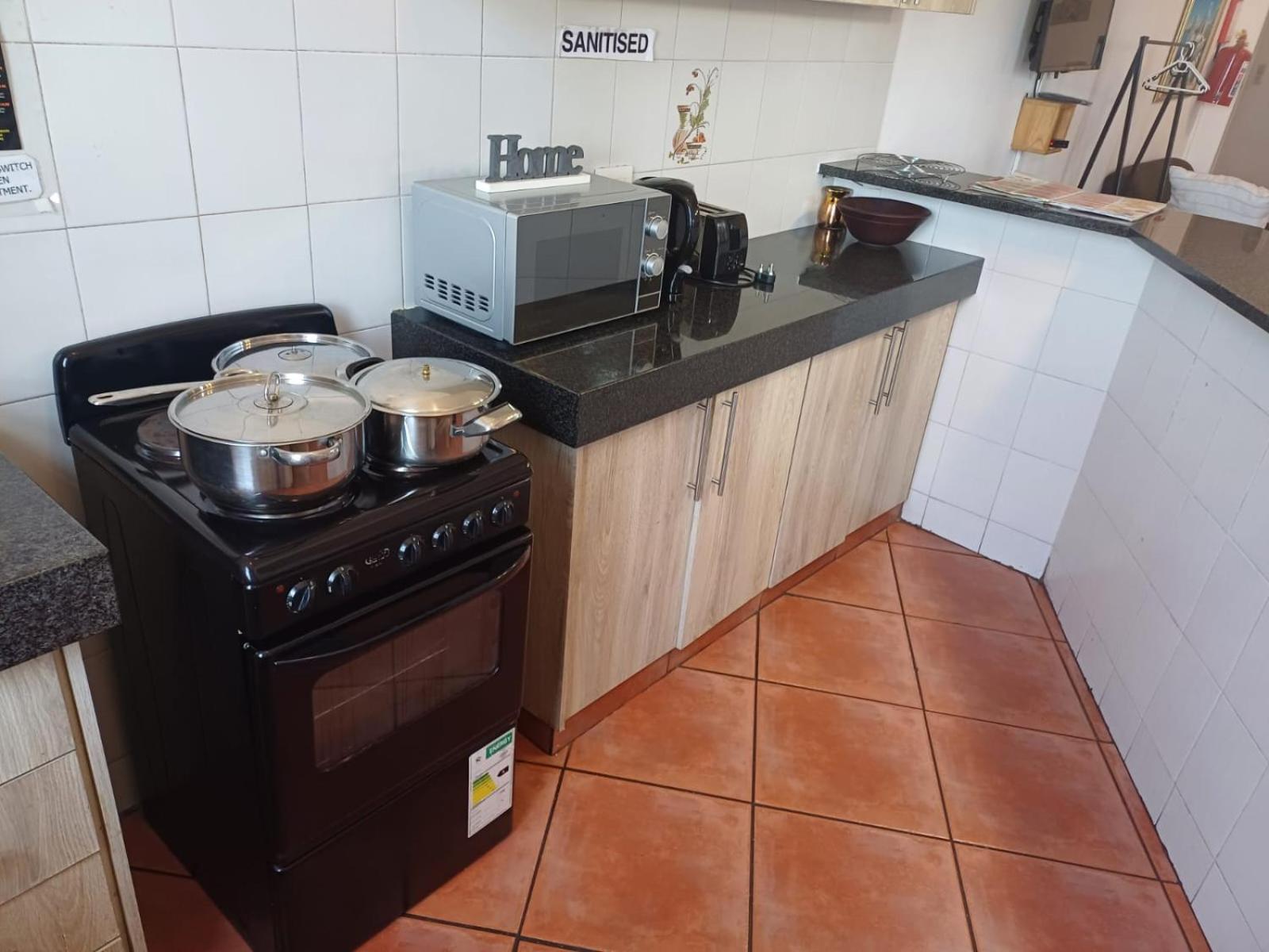 Marlborough Durban Beachfront South Beach Holiday Apartments Marine Parade Habitación foto