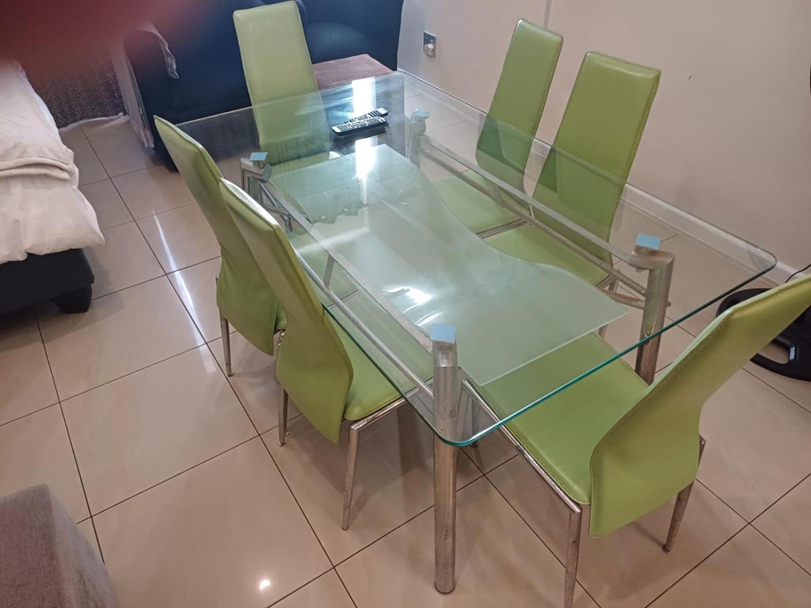 Marlborough Durban Beachfront South Beach Holiday Apartments Marine Parade Habitación foto
