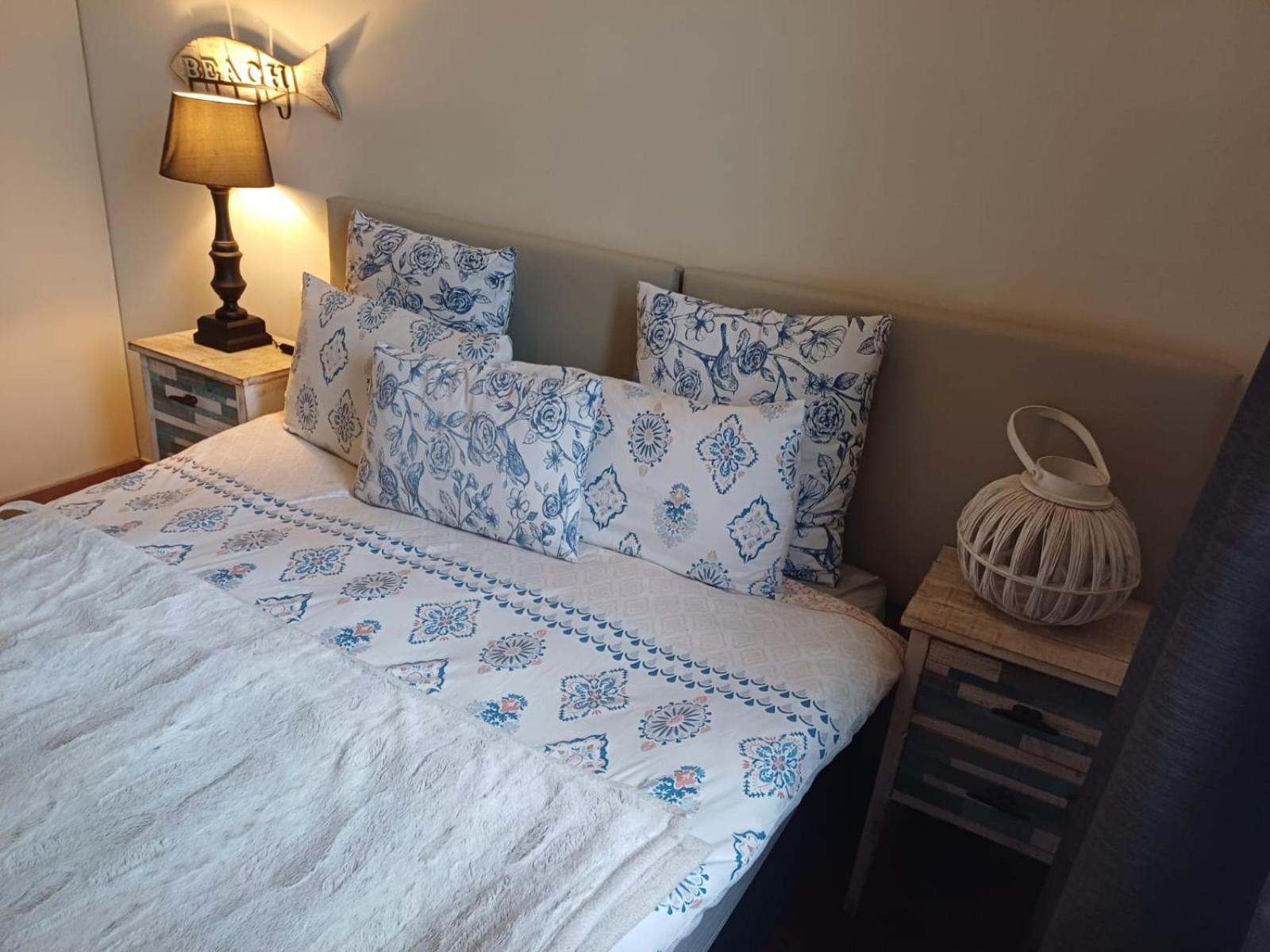 Marlborough Durban Beachfront South Beach Holiday Apartments Marine Parade Habitación foto